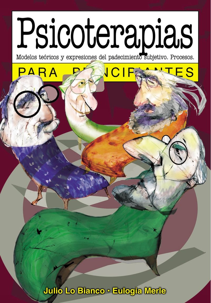 dmHG/yYiQd1TXGN1VcVK2bn7Yhc=