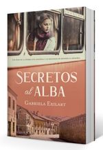 TkRyAO+uwmwtVOskJ2Di76j9DYA=