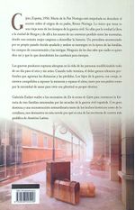 prGR1SkNV0/V/NcGAdz10Lzo3Nc=