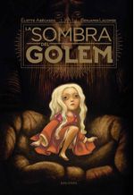 +xpLOik65eHPRhVpPtrqp7C0IPQ=