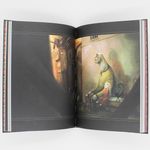 w6CJZ0/KDRuFwodaQVCgPUXQh3o=