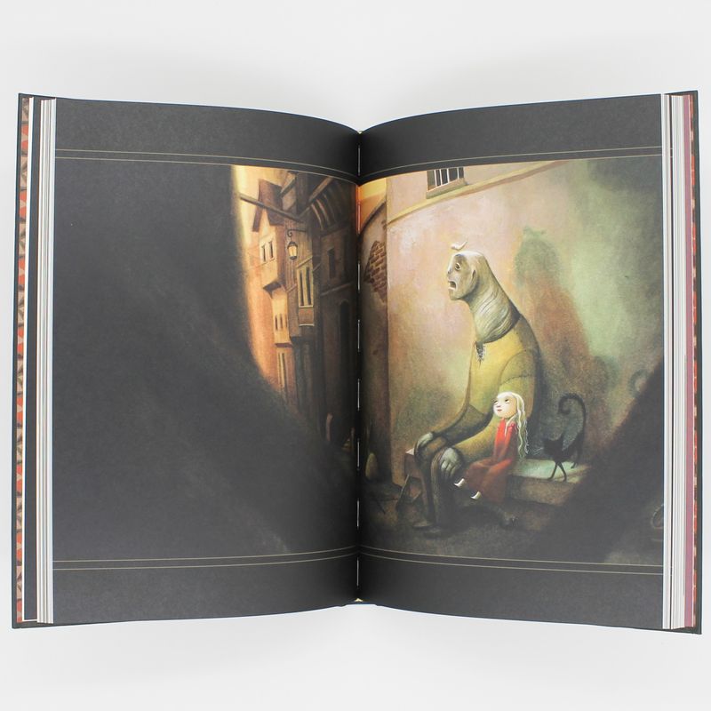 w6CJZ0/KDRuFwodaQVCgPUXQh3o=