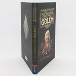 7vVz0guPDMkAJI9XTdXcmsnfExg=