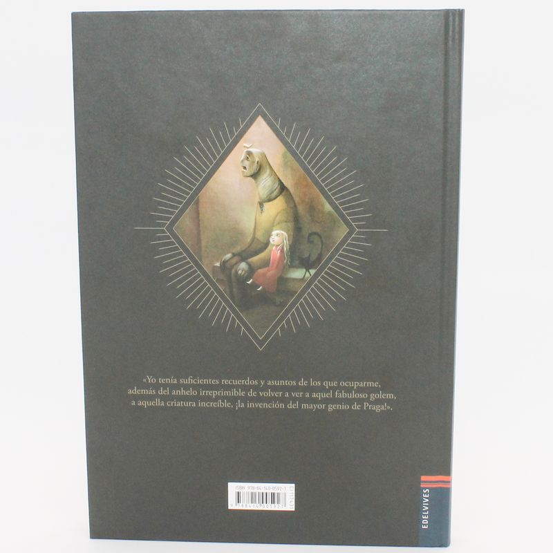 a3bLerlPP8B9idCvS9I4NBEJSYk=