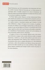 tqPy1ySbM4iFninOA6LNWenU9FY=