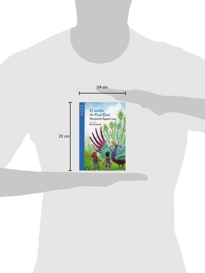 6VERfxlbQNkMK7jf2aw8sSm7YLc=