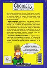 SnXDeH6Xp/GtrMUXduvNuB0XqdA=