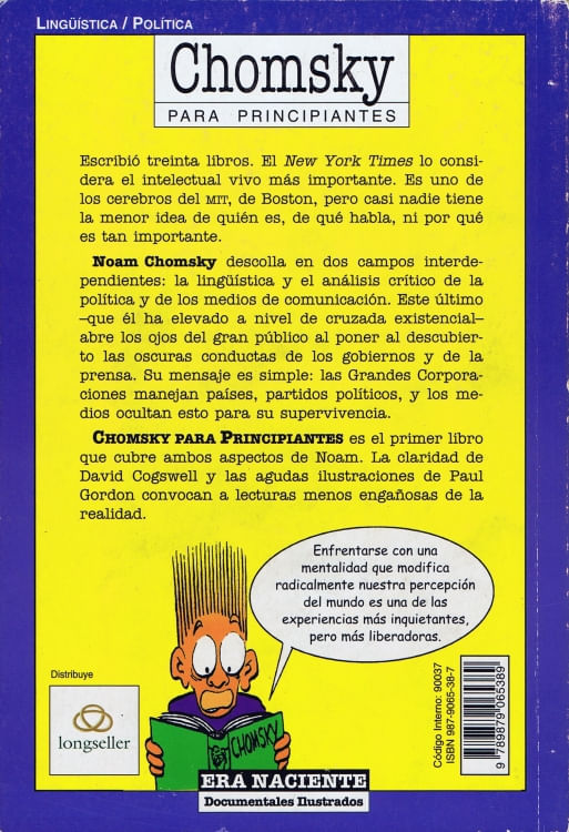 SnXDeH6Xp/GtrMUXduvNuB0XqdA=