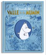 FU1WlxZExbOiL5J4FB+uL6mxu1E=