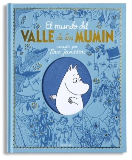 FU1WlxZExbOiL5J4FB+uL6mxu1E=