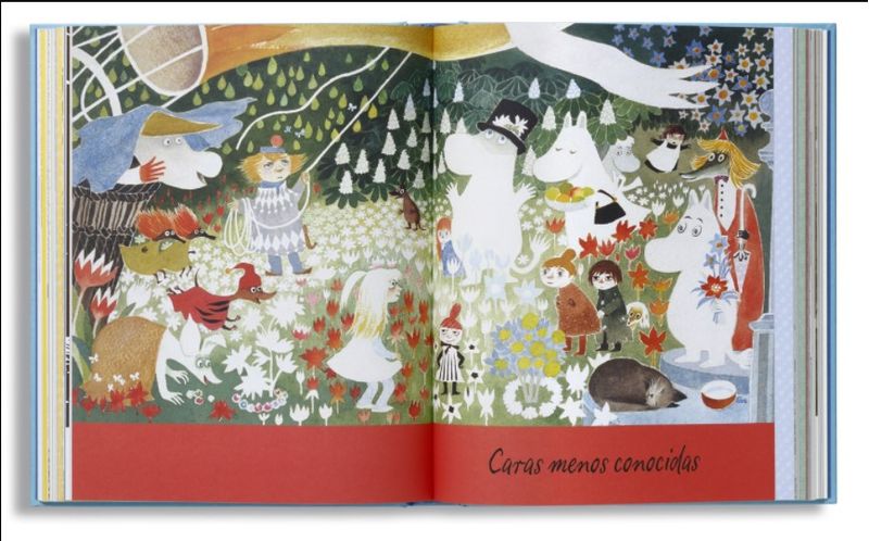 D6Ua0VDPhEw7npTtp8in3OW/zeE=