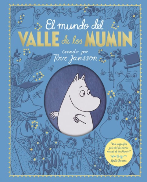 A6TEQaFFxapGXaReVbIrwZ22O5U=