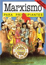 8oA/l9BLP1dKk1jiKNGE48DWZhk=