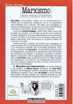 0XnG0w7DjsAbZ6BURdLn5GQEGMs=