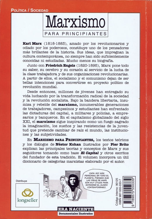 0XnG0w7DjsAbZ6BURdLn5GQEGMs=