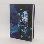 abCn0MljiRVUwNULd/QWvN0G504=