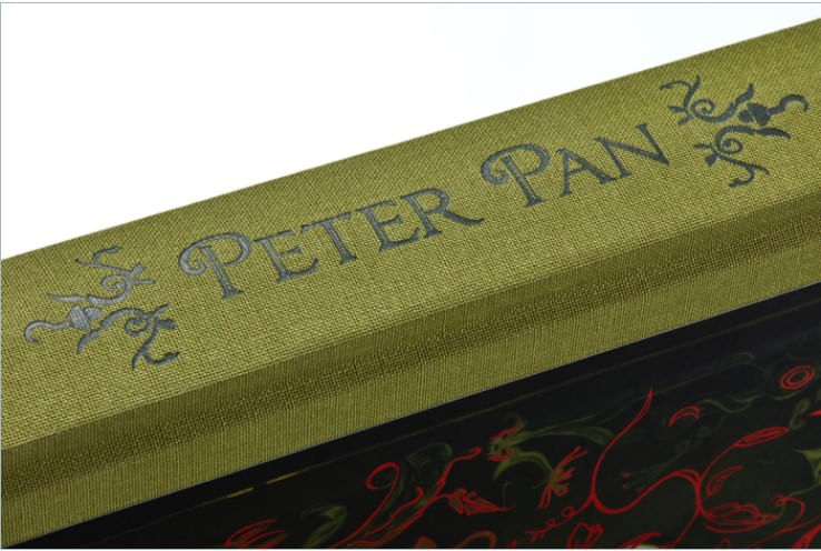 MlOiJhNb//dmaW+XRLdMDaUHOUI=