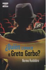 K4RQFKGO6UdRaL0eLi/yrGyTQkg=