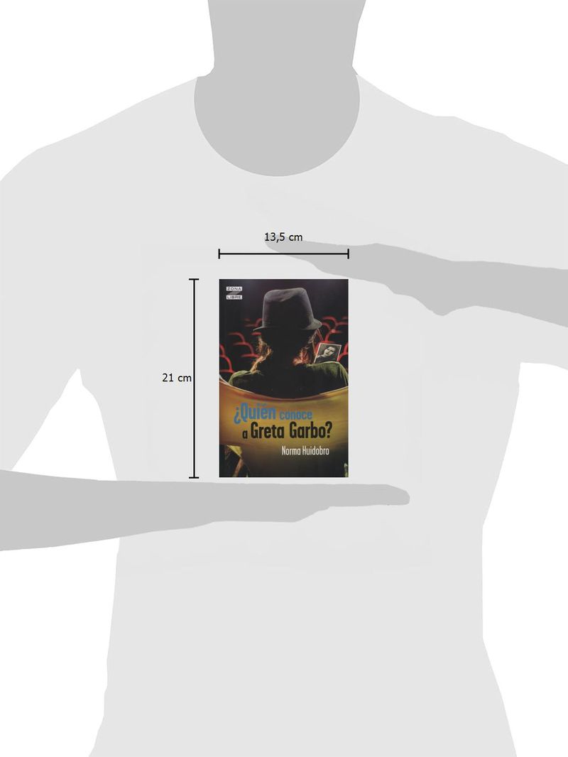 cQUGuNwFy1PvC74/9ExSzCUcTaw=