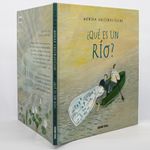 K+MzUqbd11pmIuZWUMM+pz1llV8=