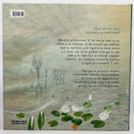 5zw9wBvm6uMZjkOa5NVX8Vonm3Y=