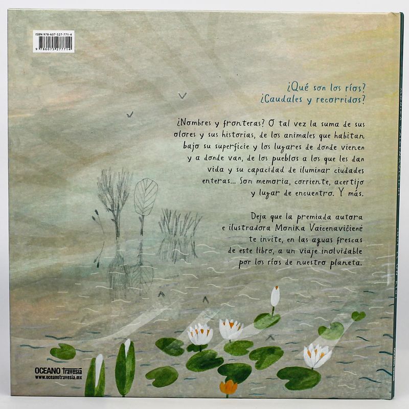 5zw9wBvm6uMZjkOa5NVX8Vonm3Y=