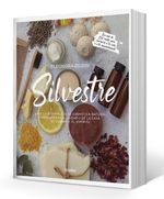 fekYixeMCPw40RGKDaoh7MA8IAc=