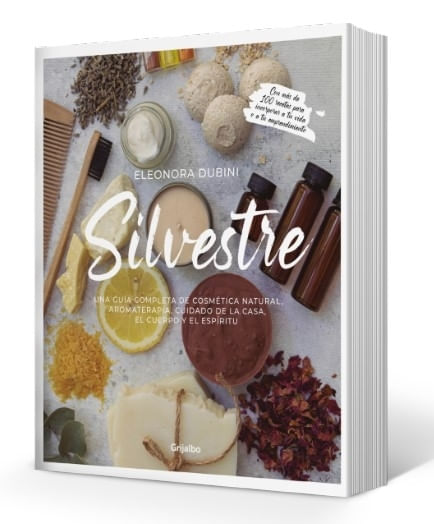 fekYixeMCPw40RGKDaoh7MA8IAc=