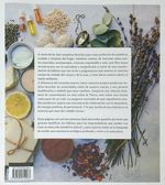 cHFRFMbqxpaWTaEjy/Gjcc16ykM=