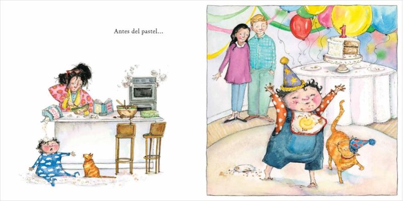 hW4IVQ/+J8It7cjlGHLBUt8Lexs=