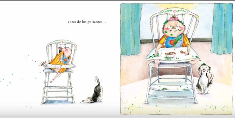 59MUn6DU/pbdCNQpFXqFlXTiHyQ=