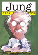 2NpMIu/siMc0AIlAAJNWXjBBSA0=