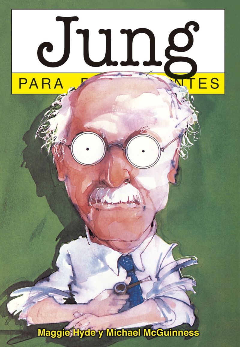 2NpMIu/siMc0AIlAAJNWXjBBSA0=