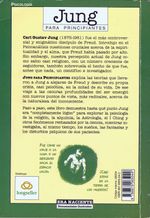 TGbr/hjl+1eqDcjRcNV2DmeXTfQ=