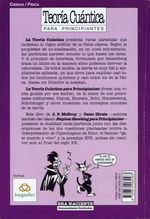 0ZGpbr0iGhKYyvcnYkbus0Rht0E=