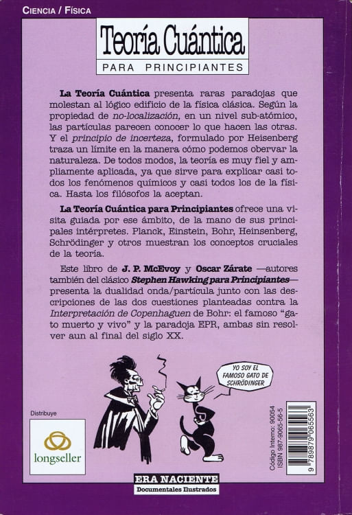 0ZGpbr0iGhKYyvcnYkbus0Rht0E=