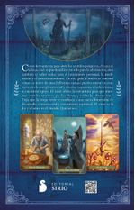 Vv6OtTM0+6bUf6p48HIstZbgXm4=