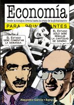 xdExYK8DRMXBh9sC4vpVae89gig=