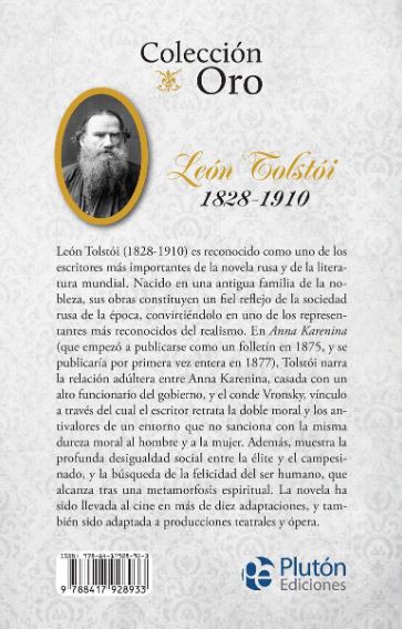 qt+AXrX8T/SZ7KT5BHkvG1lO09M=