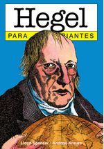 DeLaMwoKsTogOSEU9qlyANKlvqk=