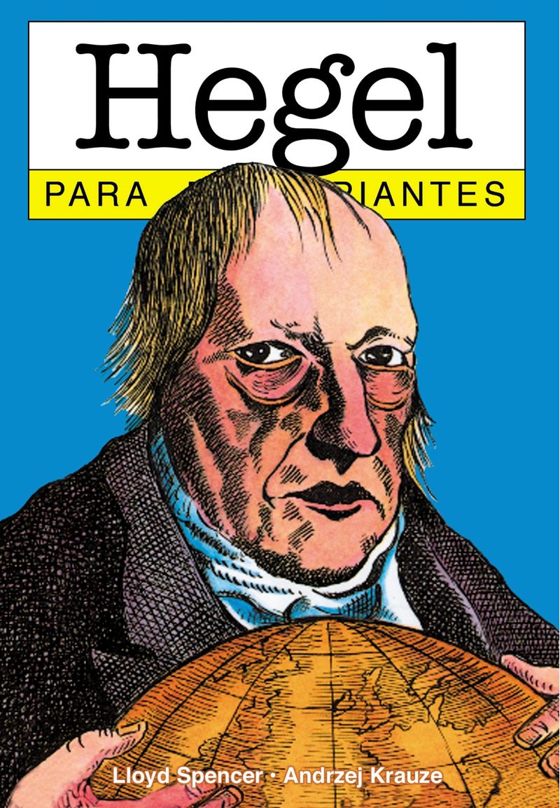 DeLaMwoKsTogOSEU9qlyANKlvqk=