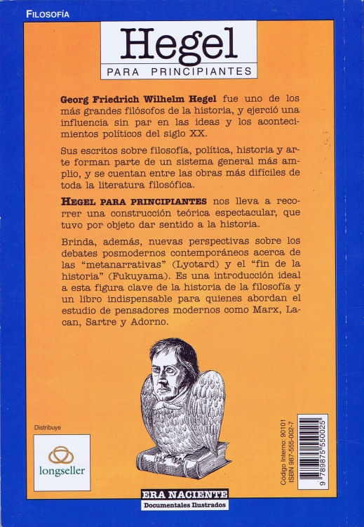 coOyUZD+WoC7pQdC0M4yKzG3bWw=