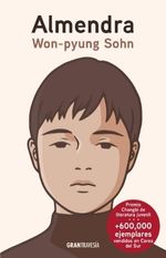 cmXXe05G9/daG1SbsSxXfAXoBNQ=