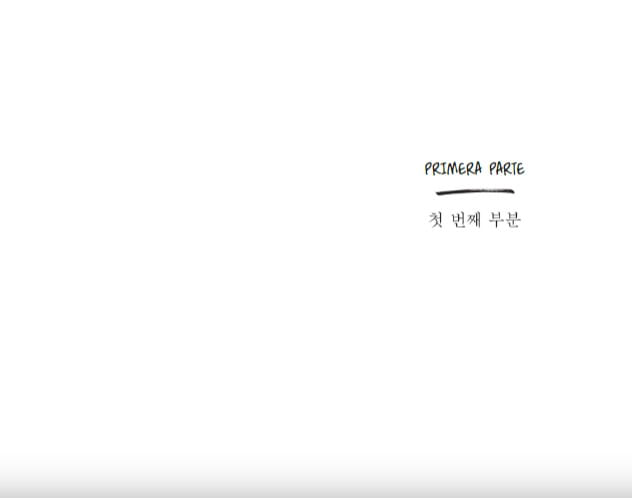 vwnRIap3BGR1O7iVEB+YkK7/KEE=