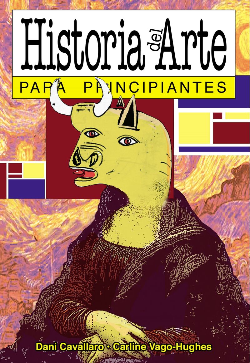 hlUscXUxq03+VGfNySlqM77dqmQ=