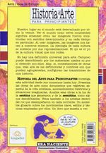 OPnnKQ2b6sDj5M36MZjZaV3vH4I=