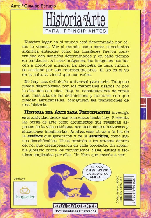 OPnnKQ2b6sDj5M36MZjZaV3vH4I=