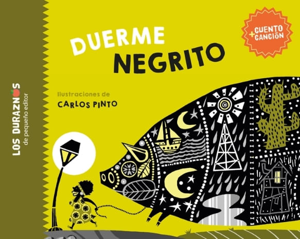 crAoIausI1hTREz4mrkL+AyLDmk=