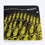 nWPgsYz7WNpMpS0Tc7VEs3axJME=