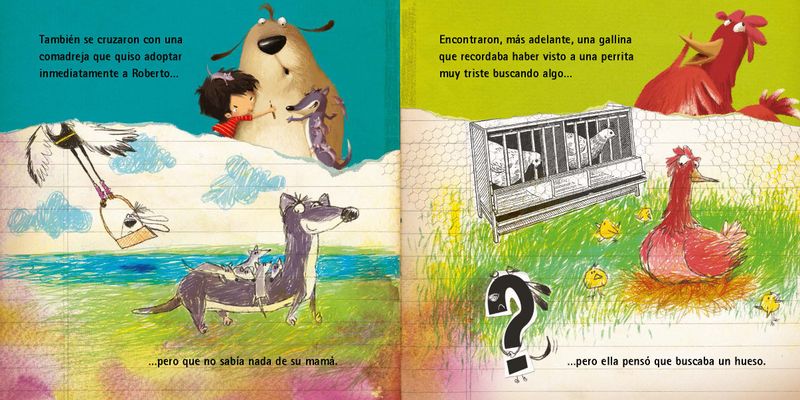 D1KwKjEYR81xJwQToxlxw8E0KF0=